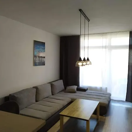 33 Mlynska Basta Košice